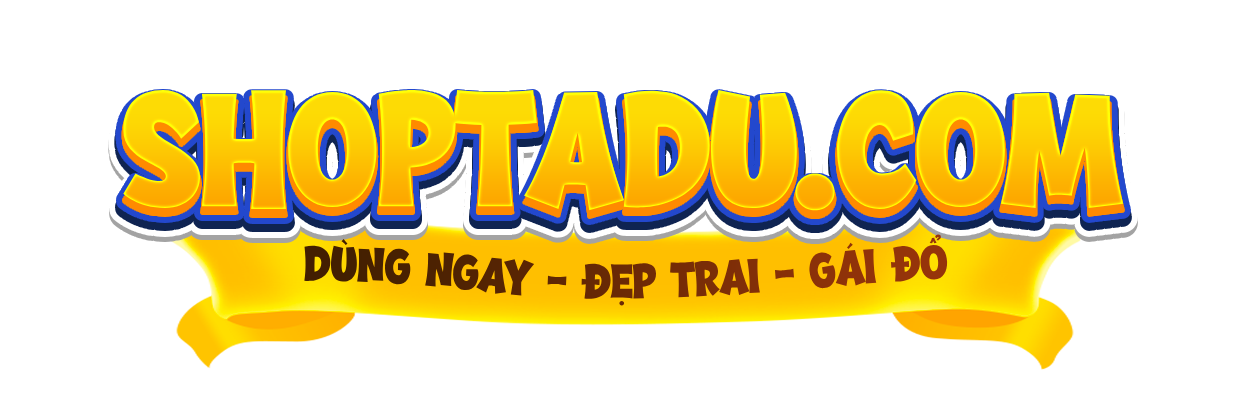 SHOPTADU.COM