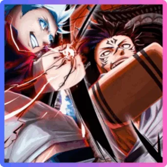 GamePass, Vật Phẩm