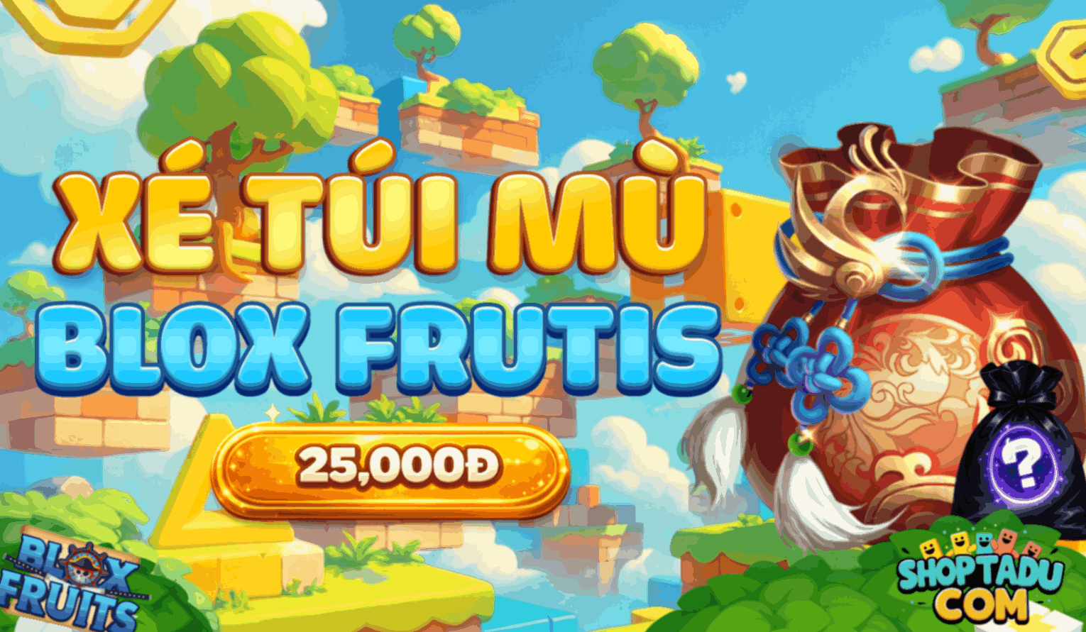 Acc 100% Godhuman Lever - Rẻ Chưa Từng Có - 1 Đổi 1 Nếu Lỗi