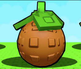 Mua Quả Cocovine 773KB